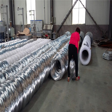 �S����\�z ���\�F�z �¼ܽz �İι�ˇƷ�z