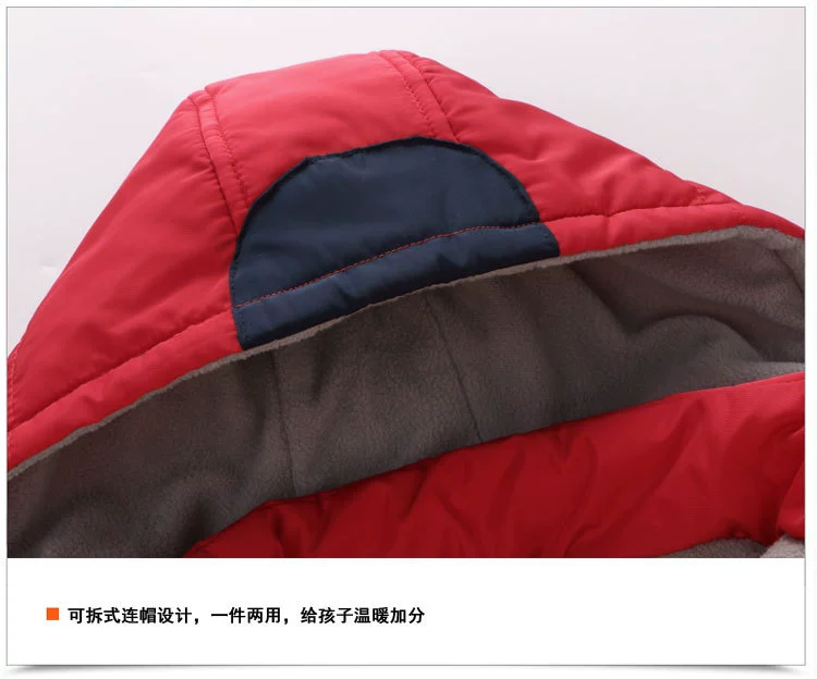 TB2Ut.2aDPC11Bjy1zcXXbTrVXa_!!