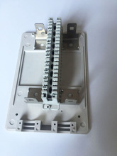 SֱN Ӿ  102030҃ȿģKԒ־