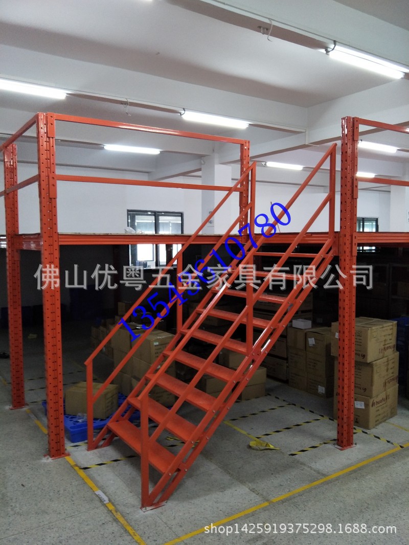 conew_img20170424085858