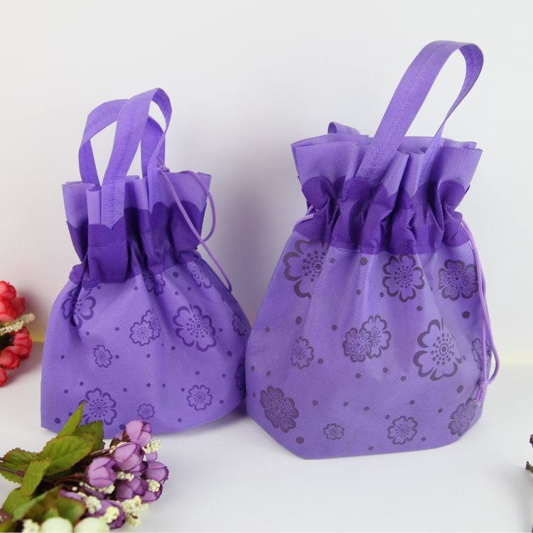 4220170913_241364270