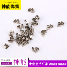 ���܏��� �����Ƭ���A�A�ۛ_���������� ����u�͊A �I�u����