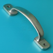 �e�� LS519���P䓲��| ���I��������� �C��C������ �F؛����