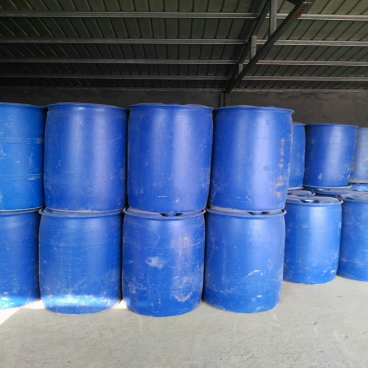 Розничный антифриз этанол центральный кондиционер подогрев пола кондиционер оптом антифриз