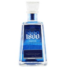 ԭװī˧1800ػTEQUILA750ml