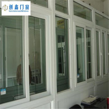 ���ڹ��S���ƿ羳pvc�T����ɫ���ả����䓴���������ƽ�_�����T