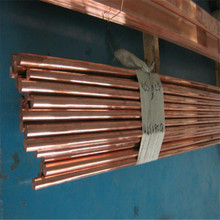 늽�t2���~�� ��늽ӵ���t2 y�t�~�� t3���~���� �~�P�l