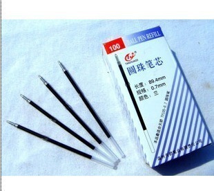����򜰴���ƹPо �A��Pо�m���105 �A��P0.7mm
