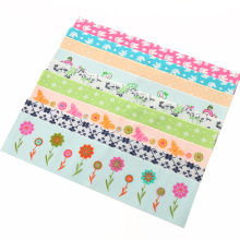 �ɲü�N����ˮ�N��ճˮ���N�����N��ˮϴԡ��ϴ��̨��ˮ�N�RͰ�N