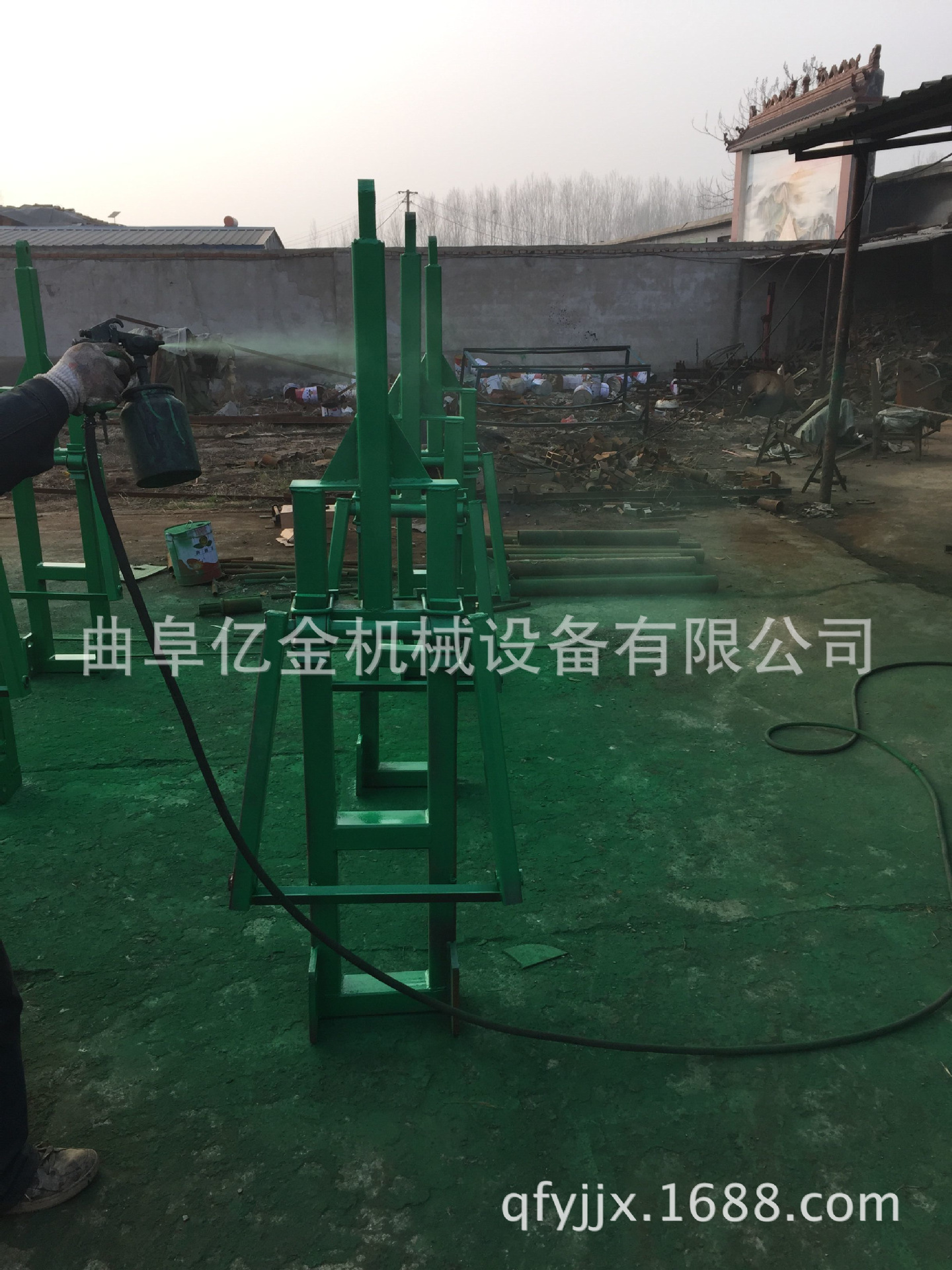 QQ圖片20151225160331