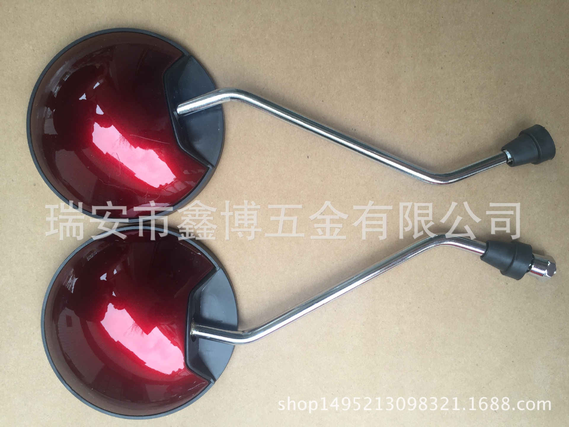 ECD621361AA3C24A3213E776580DD0