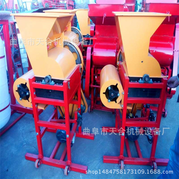 QQ圖片20170105211637