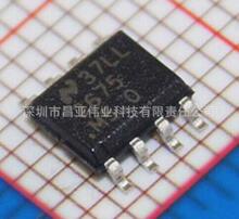ԭװ LM2675M-5.0 LM2675 LM2675M SOP8 5V ������ѹоƬ