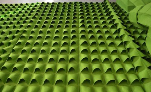 u=4194007790,28116897&fm=2