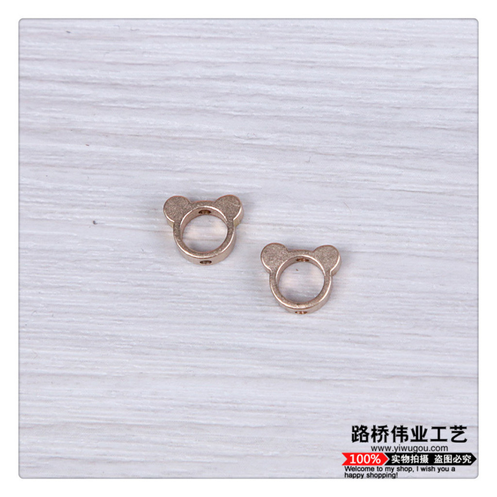 654bc941a66a11aa8d6a107ab96f42