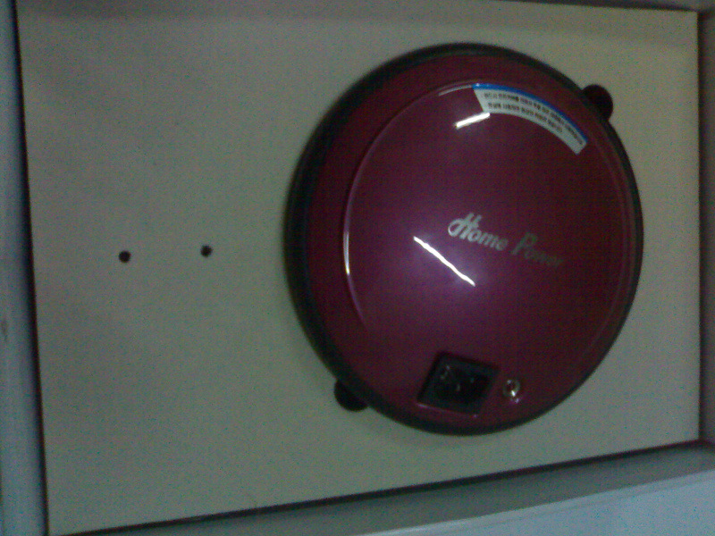 供应环保eva挂钩胶双面胶垫 黑色 白色 eva双面胶 粘性好 可定制