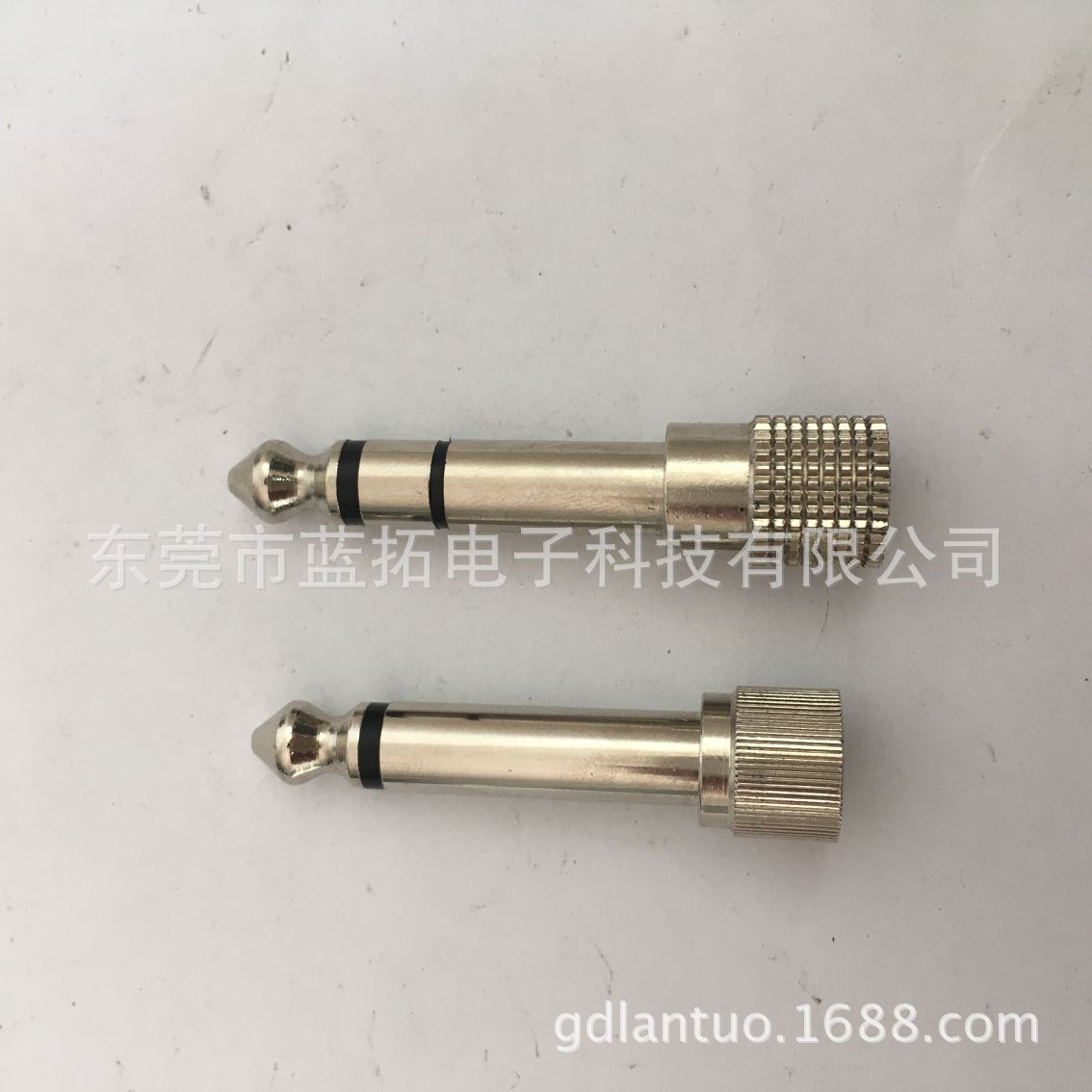 3151C9FE82E9D198210C51B0EE729C