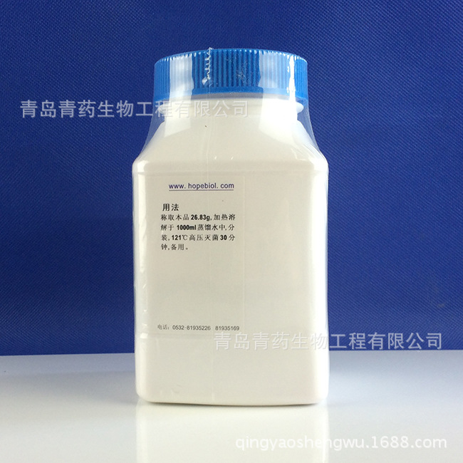 ������������ HB8542-1 �ൺ������ҩ������