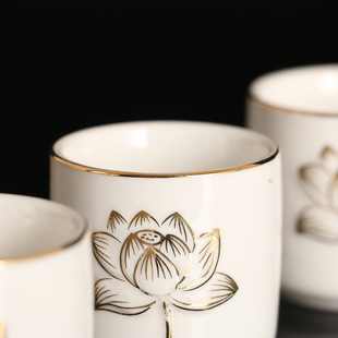 �S��ֱ���մɹ�ˇƷ����ˮ���}ˮ����ˮ�����l�����ˮ���[��