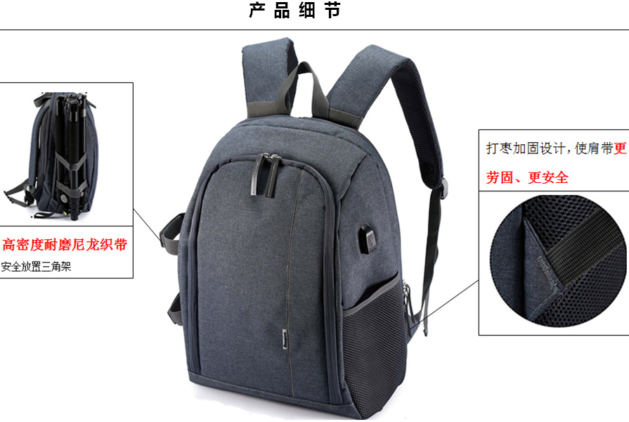 QQ图片20171103182852