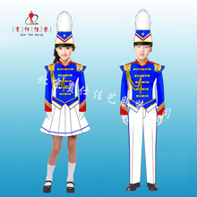 ����꠹�̖�܊�ķ��ك���������С�W������ꠃ�ͯ�x��꠱��ݷ�