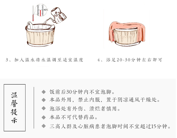 缁勫悎瓒虫荡鍖卂10