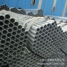 ����\��|���o��늾�䓹�  ���˟���\������15-200�F؛ ������