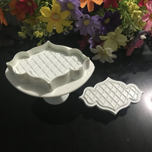 ��}�決ģ��2���׷���W���ӻ��y���Ϗ��ɉ�ģɉ���ģӡ��ģ