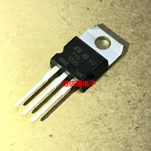 TYN1225 单向可控硅 25A/1200V TO-220 进口全新原装现货