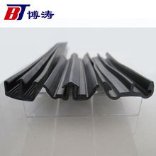 �S��ֱ��  ��܇����������z�l  ֲ�q������z�l  ����������z�l