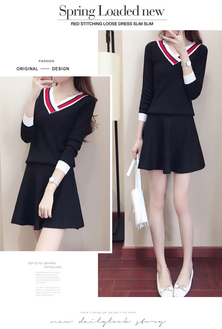 Costume femme en Coton mercerisé - Ref 3335519 Image 24