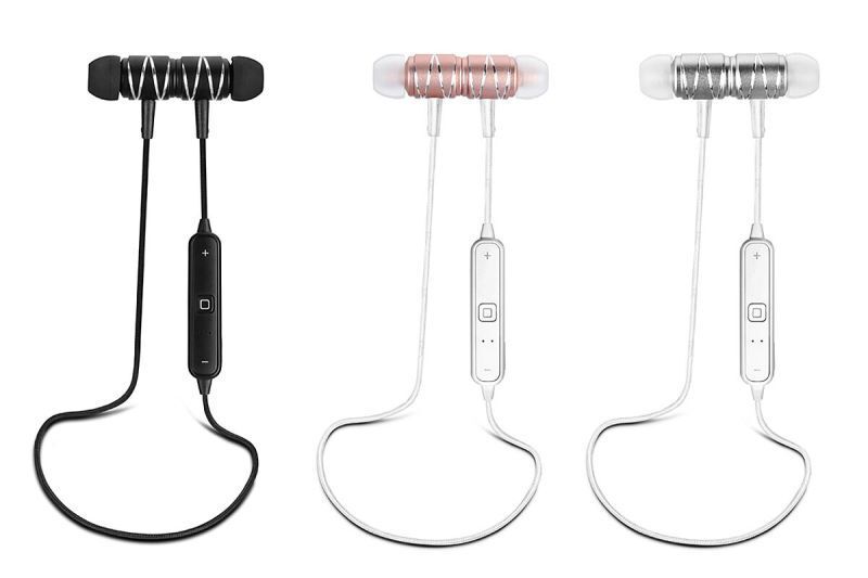 Environmental Noise Reduction Anc Noise Reduction Kidsren's Hearing Protection Headphones Hunting and Shooting Protection Headphones Earplugs