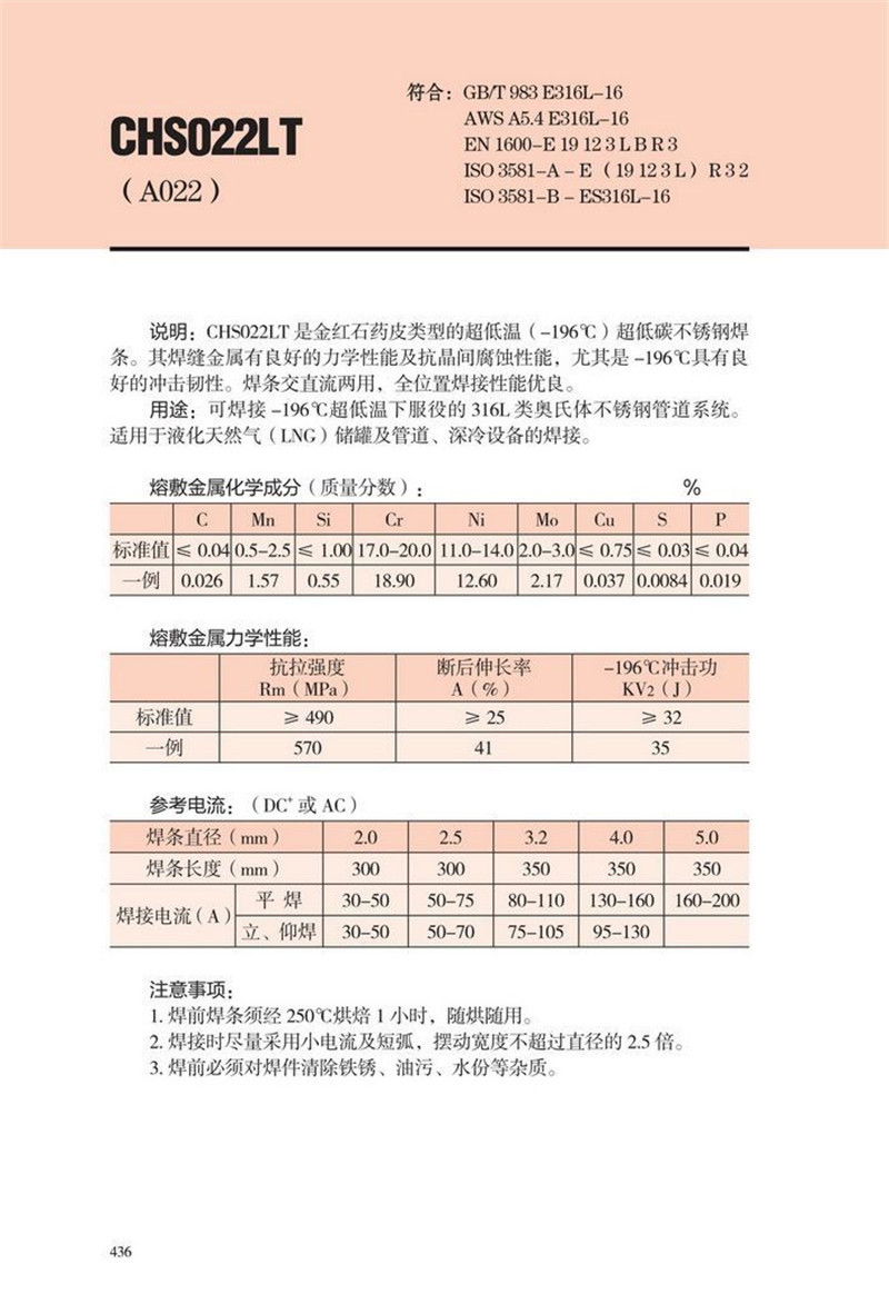 5311801080_429168404.jpg (800×1182)