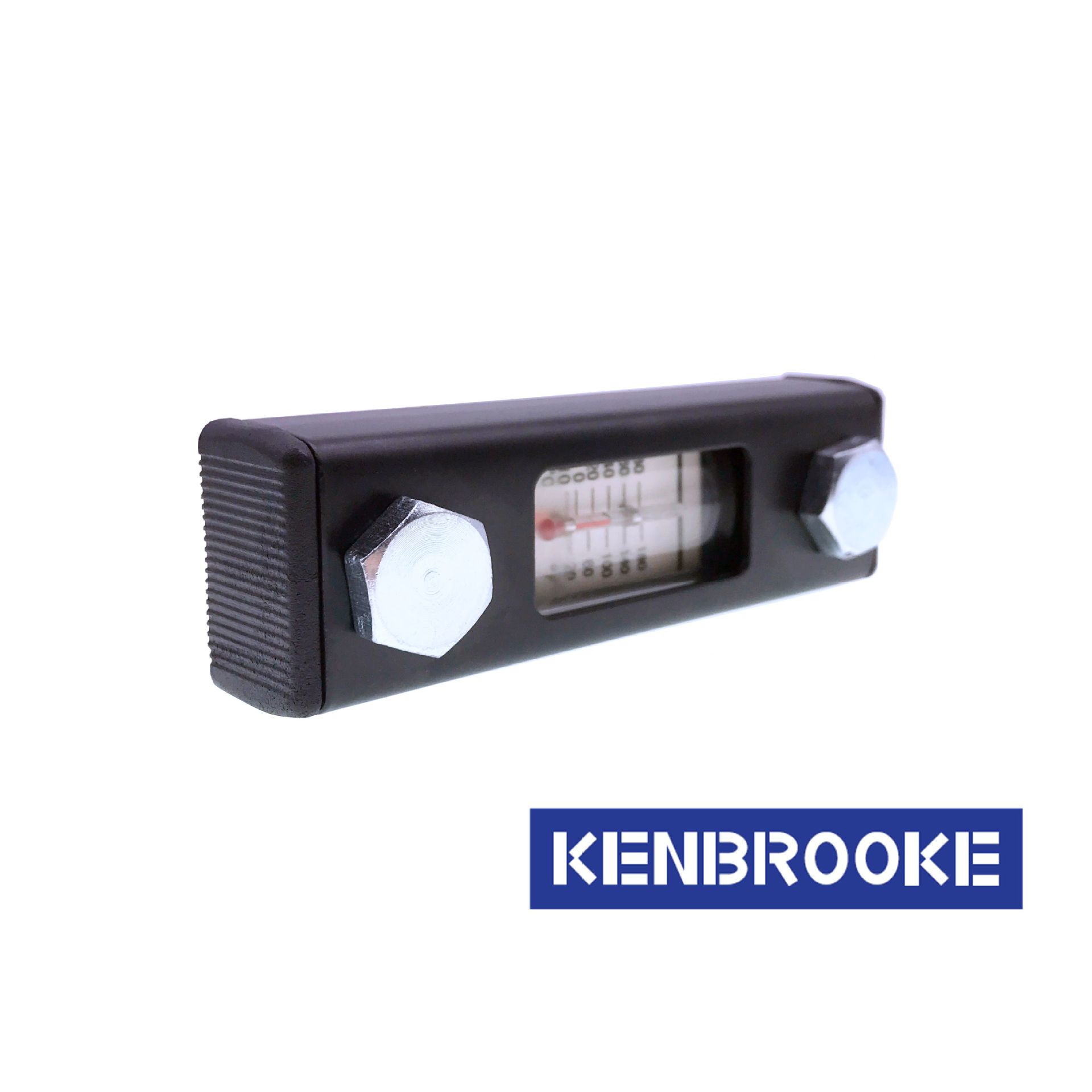 KBA080Һλ�ƣ���������¸�Һλ�ƣ�