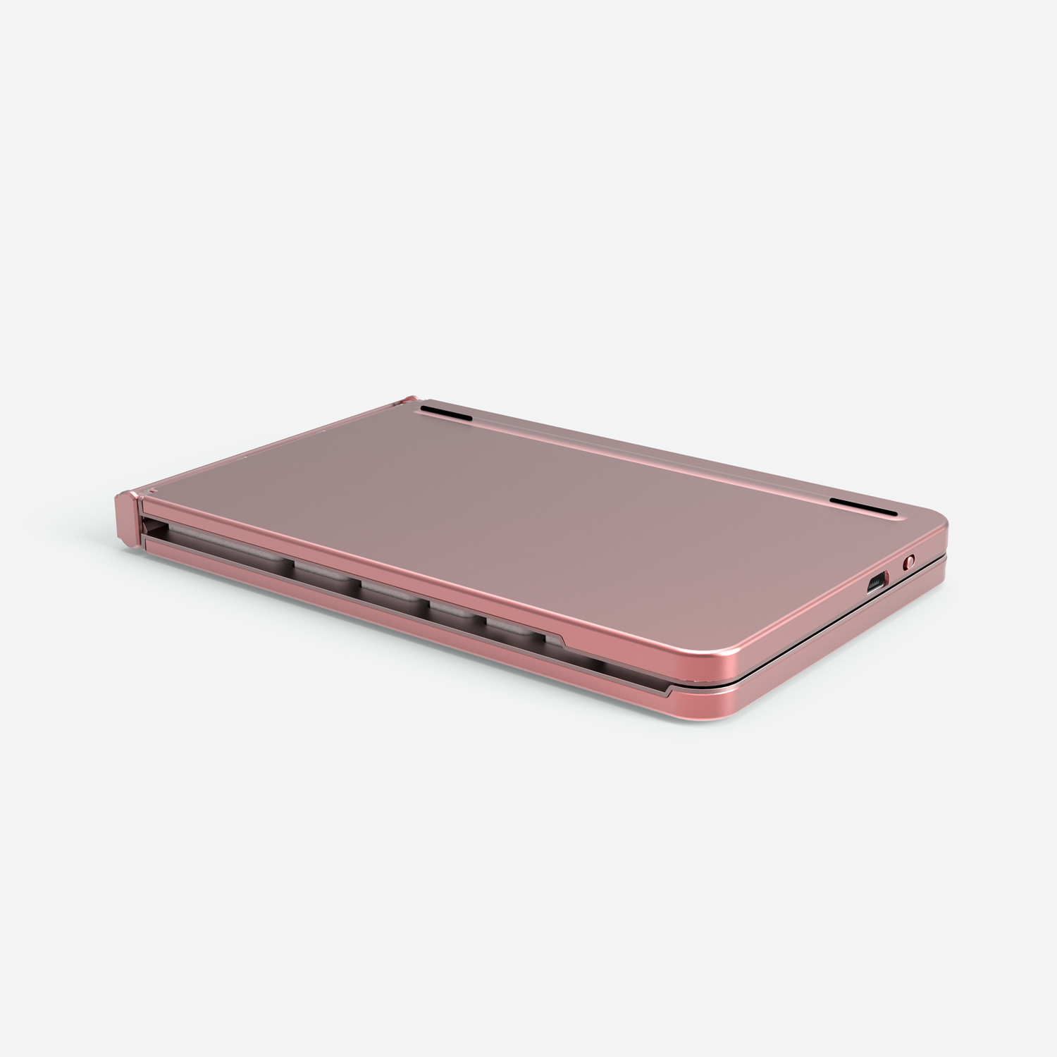Clavier pour tablette - Ref 3422963 Image 7