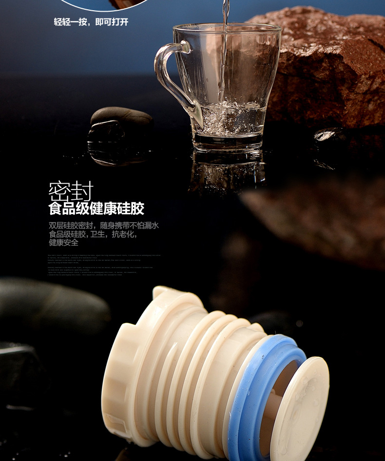 TB235jybXXXXXXPXpXXXXXXXXXX-18