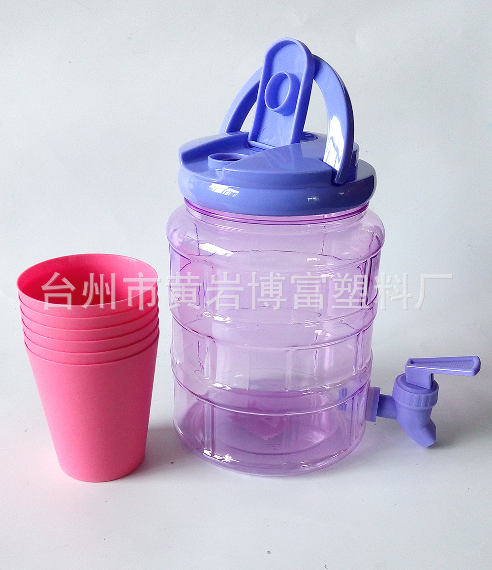 6E6A2CB7C5A6CF2EDBAB990BA571ED