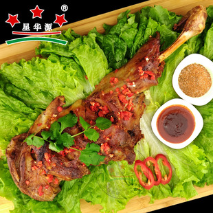 ���AԴ��ʳ̼�����ȃ��ɹ��خa��˺������ʳ�S�����l����������ʳ