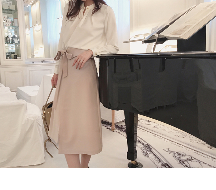 Costume femme en Mousseline - Ref 3335507 Image 36