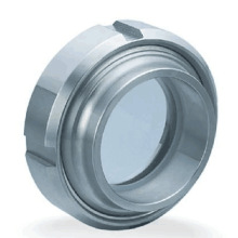 �S�ҬF؛����ҕ�R  ���P䓷��mҕ�R  �l����ҕ�R Ʒ�|���C