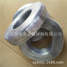 ���� 1060�X�� �Ʒ�X�� ���X�� 1.0/1.5/2.0/3.0/4.0/5.0mm