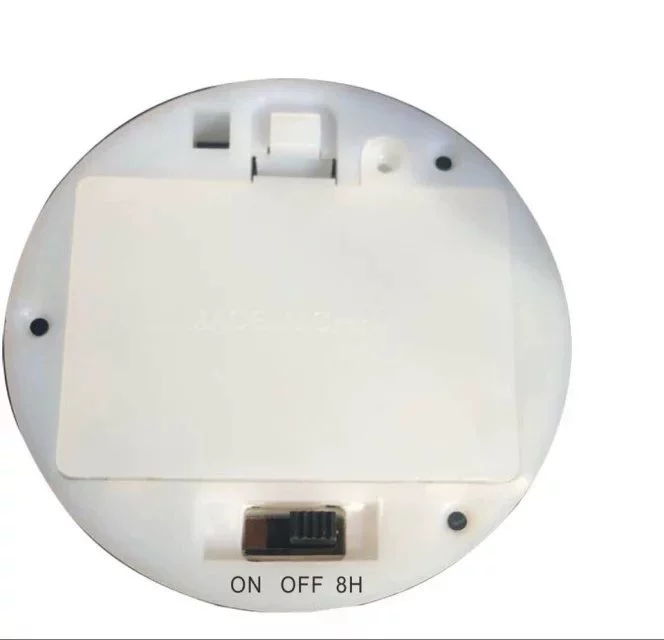 Lithium battery, waterproof durable battery case, wholesale