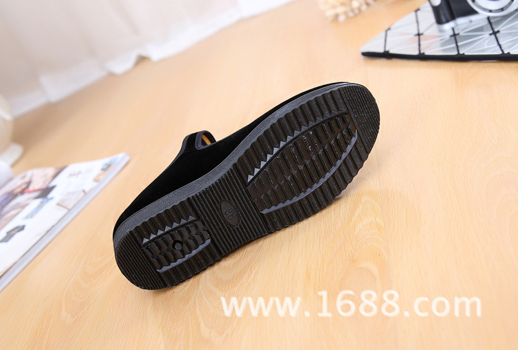 TB2Z39joXXXXXcQXXXXXXXXXXXX_!!