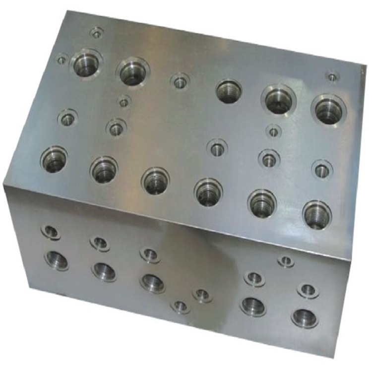 ��Һѹ����ӹ���  Һѹ���龫�ܼӹ�  Һѹ���鱾�徫�ܼӹ�