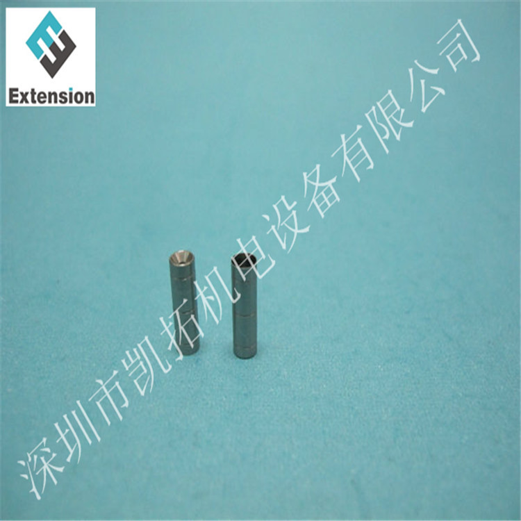 供应FUJI GGPH1640SPRING XPF旋转头支撑柱(图)