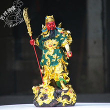 48���־����P����֬����S�ҹ�؛����ă� ��ͥ�������[��