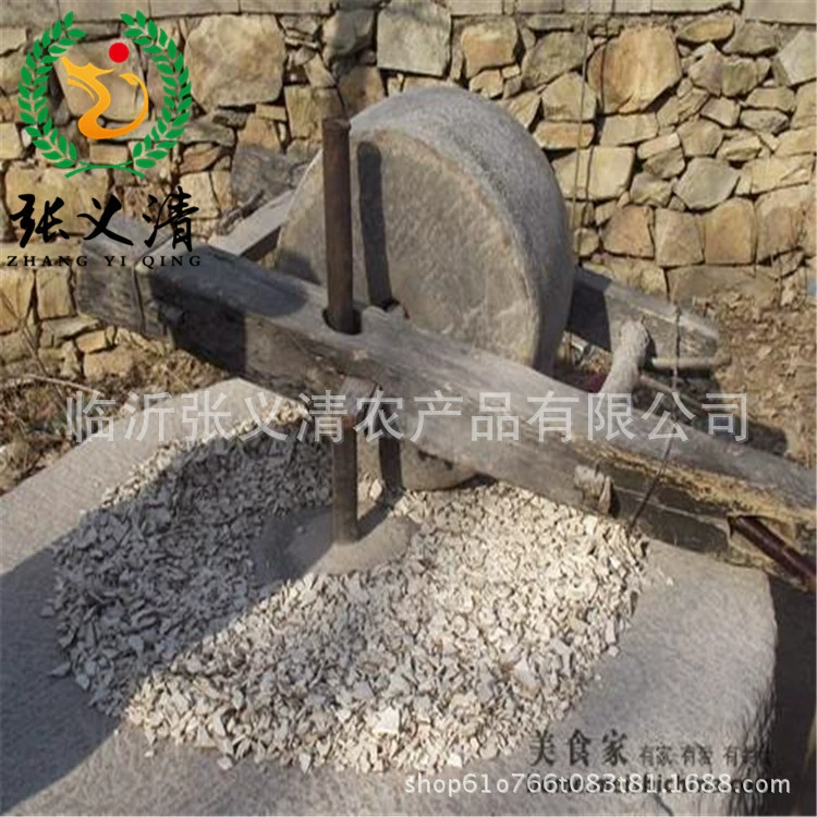 Производитель поставляет чипсы из батата стабильного качества, сушеный батат оптом, новогодние товары, чипсы из батата, сушеный батат и сушеный таро.