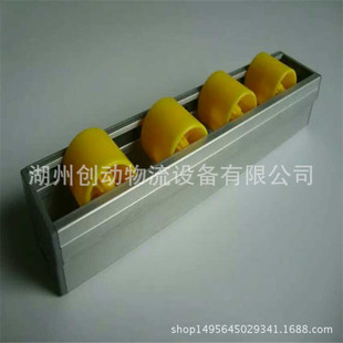 ���a�����l �f����  ���{���_  ����݆��ݔ�͂}�����׮aƷ