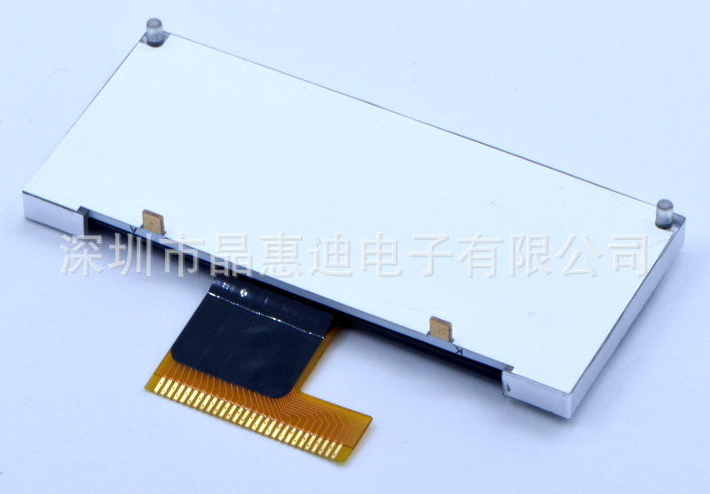 12832/����/2.4��/����/ST7567/Һ��/��ʾ/ģ��/STN/JHD12832A-63