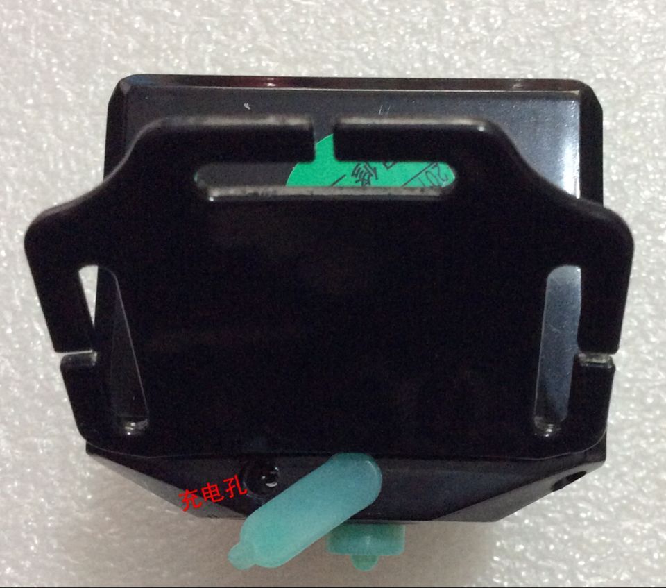 QQ图片20170721220713